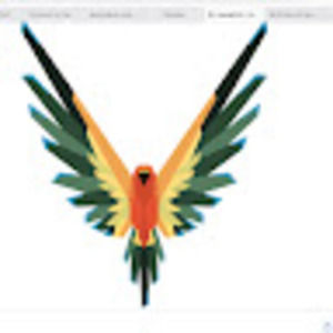 Meet your Posher, Billy